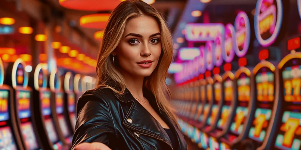 LAVA678 เว็บตรงสล็อตคาสิโนออนไลน์ โปรโมชั่นเด็ด